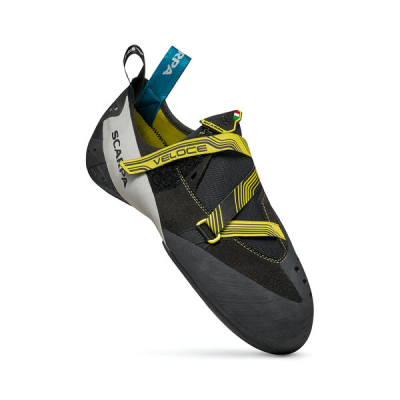 Scarpa VELOCE