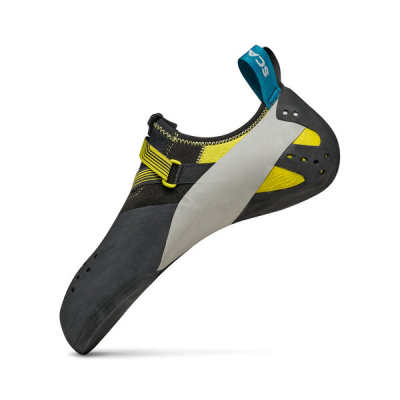 Scarpa VELOCE