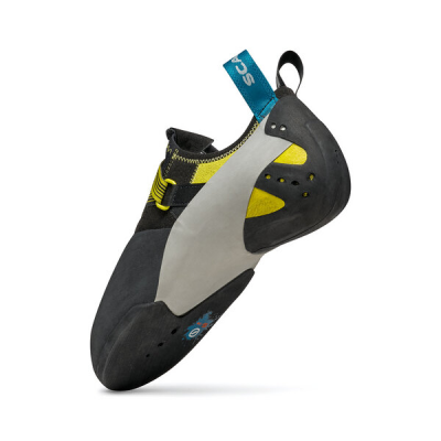 Scarpa VELOCE