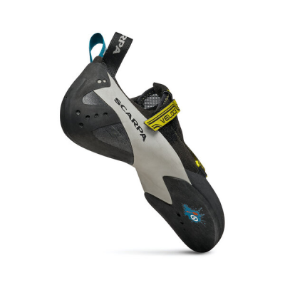 Scarpa VELOCE