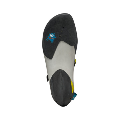 Scarpa VELOCE
