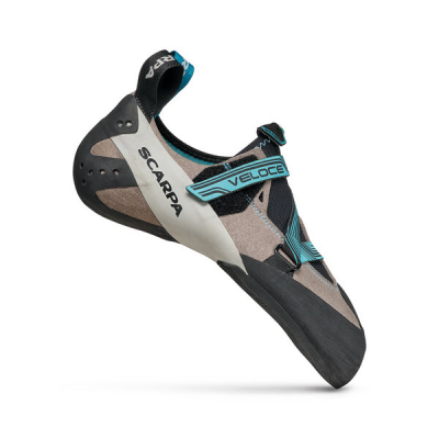 Scarpa VELOCE WMN