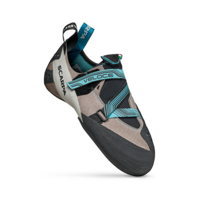 Scarpa VELOCE WMN