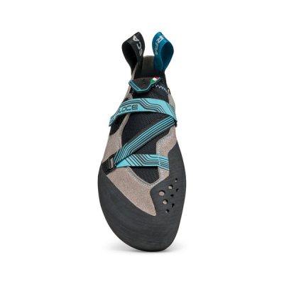 Scarpa VELOCE WMN