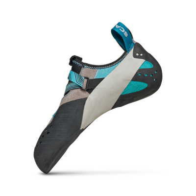 Scarpa VELOCE WMN