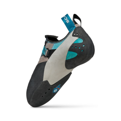 Scarpa VELOCE WMN