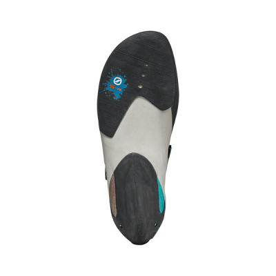 Scarpa VELOCE WMN