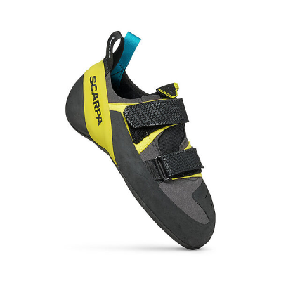 Scarpa ARPIA V