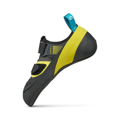 Scarpa ARPIA V