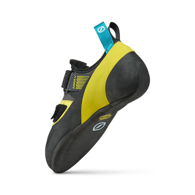 Scarpa ARPIA V
