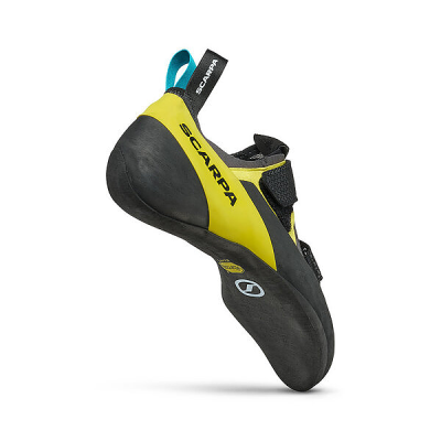 Scarpa ARPIA V