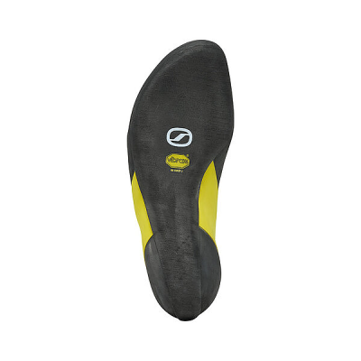Scarpa ARPIA V