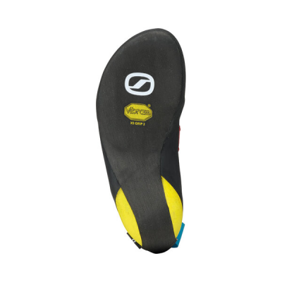 Scarpa DRAGO-Y KID