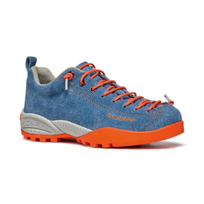 Scarpa MOJITO KID
