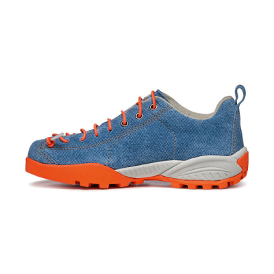 Scarpa MOJITO KID