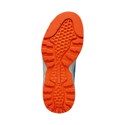 Scarpa MOJITO KID
