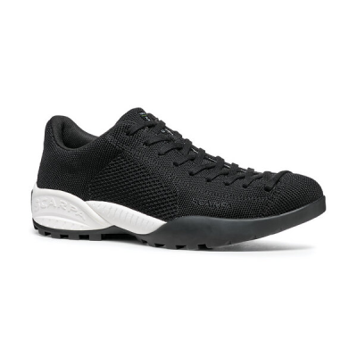 Scarpa MOJITO BIO