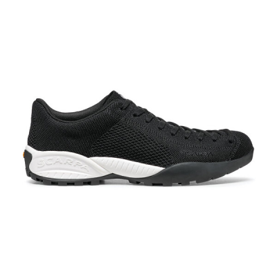 Scarpa MOJITO BIO