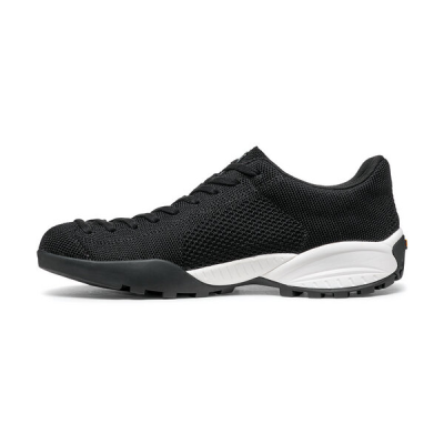 Scarpa MOJITO BIO