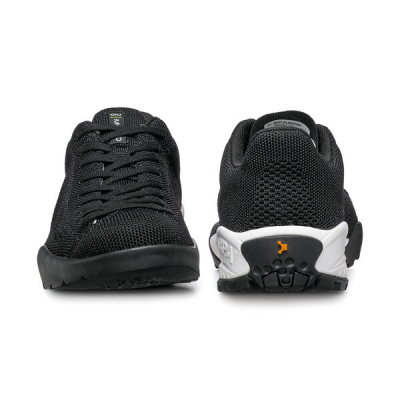Scarpa MOJITO BIO