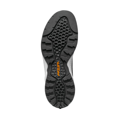 Scarpa MOJITO BIO