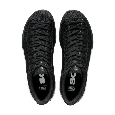 Scarpa MOJITO BIO