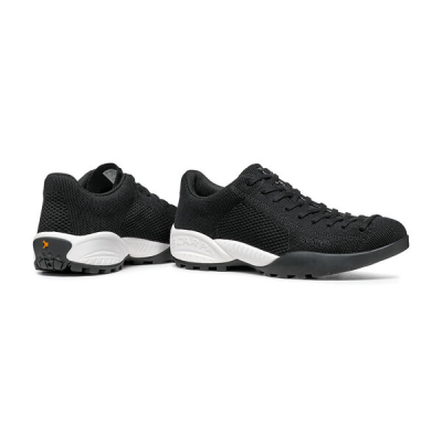 Scarpa MOJITO BIO