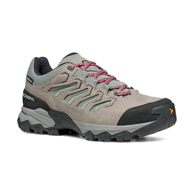 Scarpa MORAINE GTX WMN