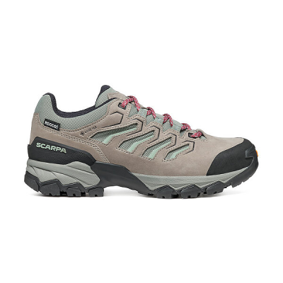 Scarpa MORAINE GTX WMN