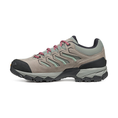 Scarpa MORAINE GTX WMN