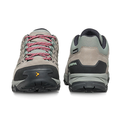 Scarpa MORAINE GTX WMN