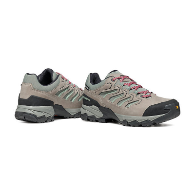 Scarpa MORAINE GTX WMN