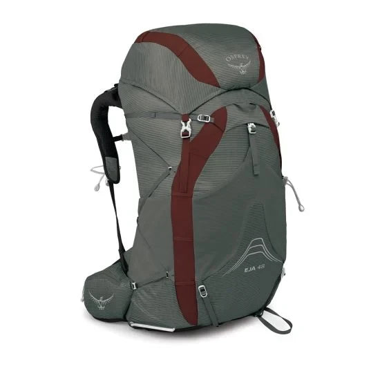 Osprey Eja 48 WXS/S