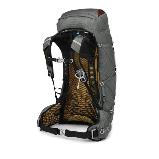 Osprey Eja 48 WXS/S