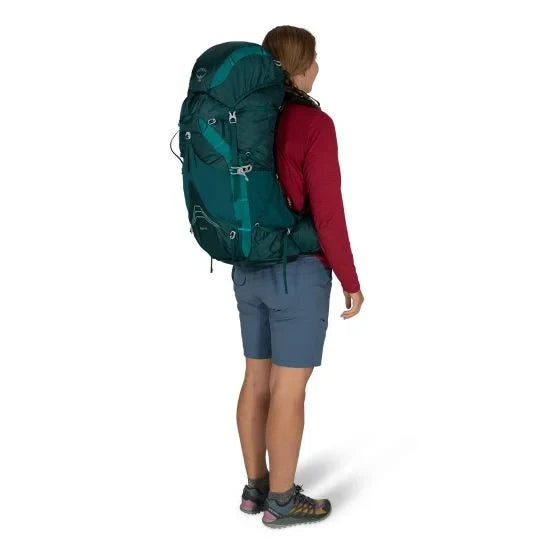Osprey Eja 48 WXS/S