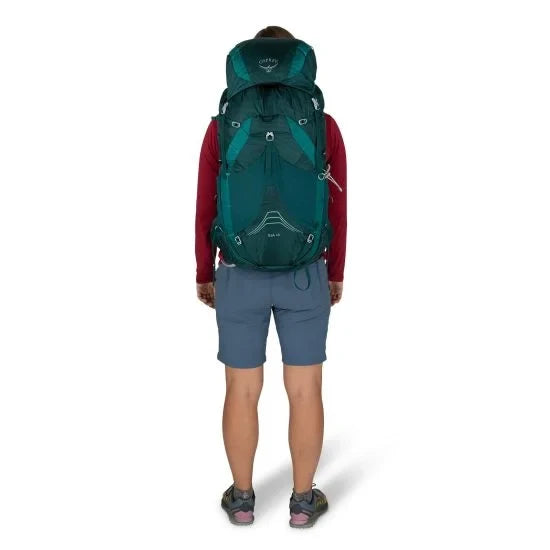 Osprey Eja 48 WXS/S