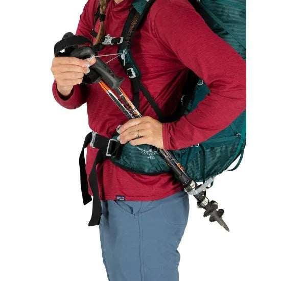 Osprey Eja 48 WXS/S