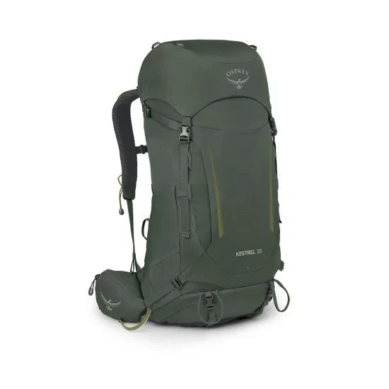 Osprey Kestrel 38 L/XL (2023)