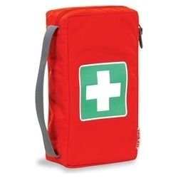 Tatonka First Aid M