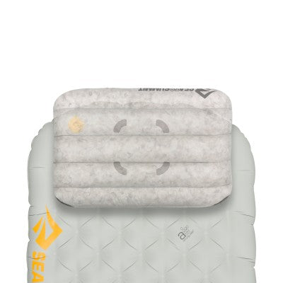 Sea To Summit Ether Light XT Air Mat Large