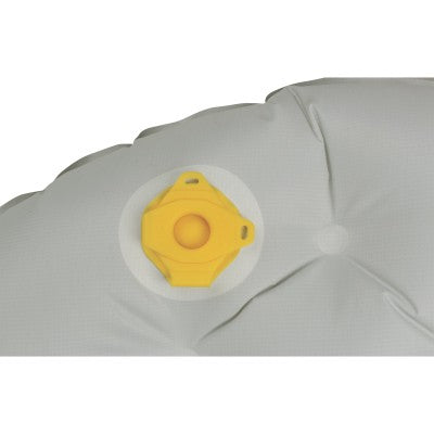 Sea To Summit Ether Light XT Air Mat Large