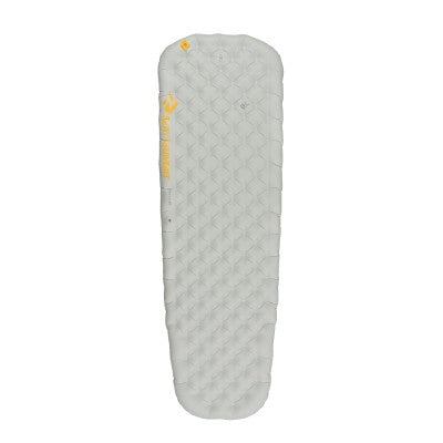 Sea To Summit Ether Light XT Air Mat Large