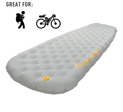 Sea To Summit Ether Light XT Air Mat Large