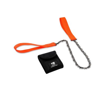 Nordic Pocket Saw