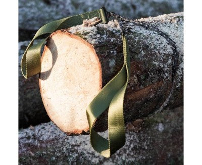 Nordic Pocket Saw