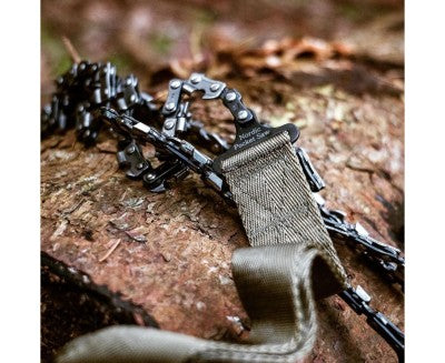 Nordic Pocket Saw