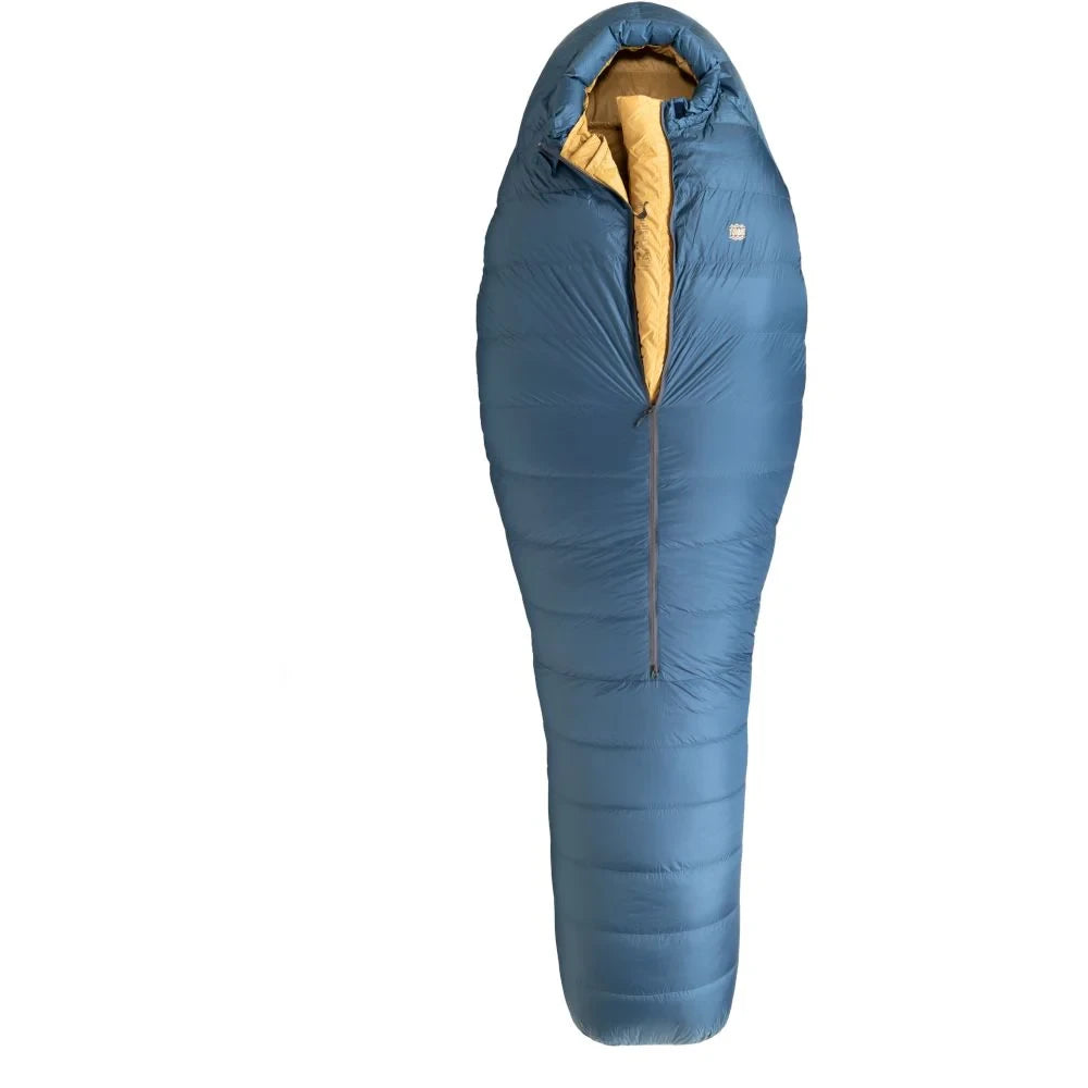 Turbat Kuk 500 Long