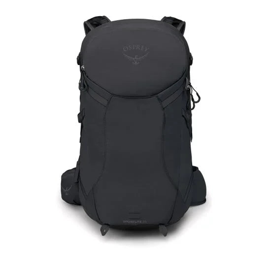 Osprey Sportlite 25 S/M Dark Charcoal grey
