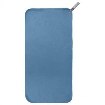 Sea To Summit Drylite Towel Large