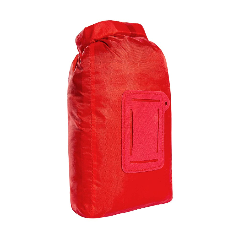 Tatonka First Aid Basic Waterproof